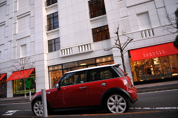 1216 mini0 DSC_0794.jpg